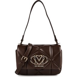 Love Moschino Schoudertas 24 cm  variant 2