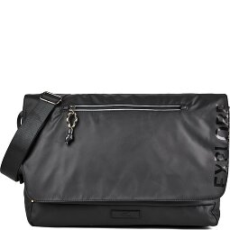 camel active Explore Messenger 38.5 cm Laptopvak  variant 1