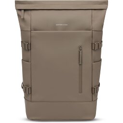 Kapten & Son Helsinki Pro Dagrugzak 52 cm Laptop compartiment  variant 6