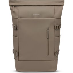 Kapten & Son Helsinki Pro Dagrugzak 52 cm Laptop compartiment  variant 4