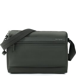 Hedgren Inner City Eye M Schoudertas RFID 29 cm  variant 1