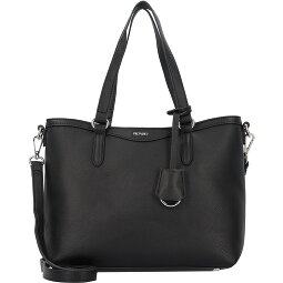 Picard Lyon Shopper Tas 32 cm  variant 2
