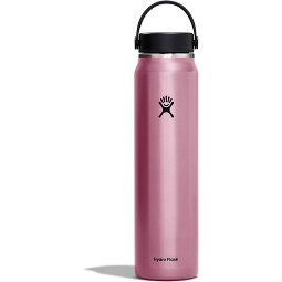 Hydro Flask Hydration Drinkfles 1180 ml  variant 3