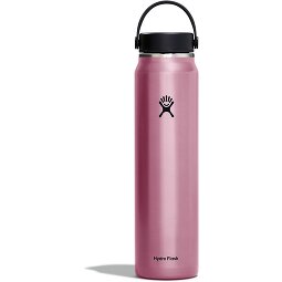Hydro Flask Hydration Drinkfles 1180 ml  variant 2