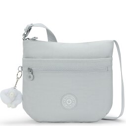Kipling Basic Arto Crossbody tas 29 cm  variant 3