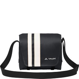 Vaude Vanuatu Crossbody tas 28 cm  variant 2