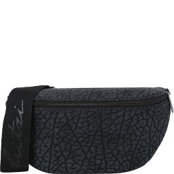 Fritzi aus Preußen Ella Fanny pack 29 cm  variant 1
