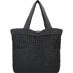 Calvin Klein CK Holiday Shopper Tas 50 cm  variant 1