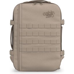Cabin Zero Militaire 28L rugzak rugzak 44 cm  variant 7