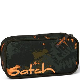 Satch Potloodetui 22 cm  variant 8