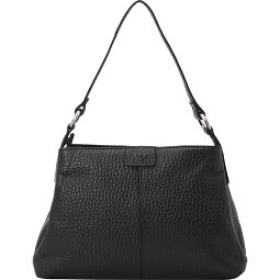 Voi Hirsch Schoudertas Leer 29.5 cm  variant 2