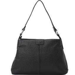 Voi Hirsch Schoudertas Leer 29.5 cm  variant 2