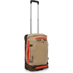Eagle Creek Cargo Hauler 32 L 2 wielen Cabinewagen 55 cm  variant 1