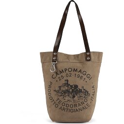 Campomaggi Filodendro Schoudertas 17 cm  variant 2