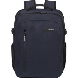 Samsonite Roader reisrugzak 40 cm laptopvak  variant 1