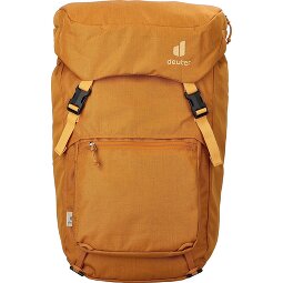 Deuter Walker 24 Dagrugzak 52 cm Laptop compartiment  variant 4