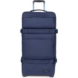 Eastpak Transit'R Plus 4 wielen Reistas 68 cm  variant 6