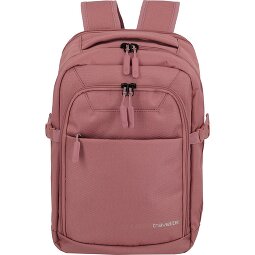 Travelite Kick Off Dagrugzak 40 cm  variant 3