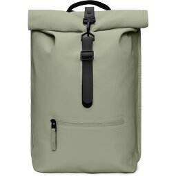 Rains Rugzak 48 cm  variant 1