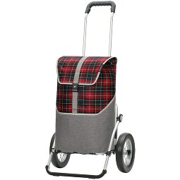 Andersen Shopper Royal Shopper Gese Winkelwagen 59 cm  variant 2
