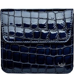 Golden Head Cayenne Portemonnee RFID Leer 10,5 cm  variant 2 Golden Head Cayenne Portemonnee RFID Leer 10,5 cm  variant 2