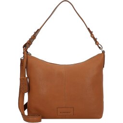 Burkely Soft Skylar Schoudertas Leer 27 cm  variant 1