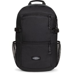 Eastpak Floid Pro Dagrugzak 49 cm Laptopvak  variant 1