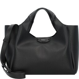 DKNY Willa Handtas 29 cm  variant 2
