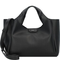 DKNY Willa Handtas 29 cm  variant 2