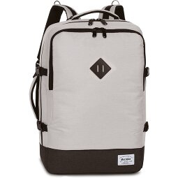 Worldpack Bestway Cabin Pro Dagrugzak 54 cm Laptop compartiment  variant 8