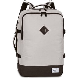 Worldpack Bestway Cabin Pro Dagrugzak 54 cm Laptop compartiment  variant 7