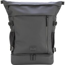 Strellson Blackpool Dagrugzak 53 cm  variant 1