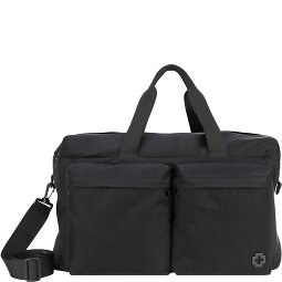 Strellson Wood Street Weekender reistas 54 cm  variant 1
