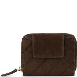 bugatti Fabia Portemonnee Leer 12 cm  variant 1