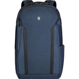 Victorinox Altmont Professional Zakelijke rugzak 48 cm Laptopvak  variant 1