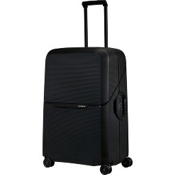 Samsonite Magnum Eco 4 wielen Trolley 75 cm  variant 1