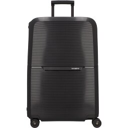 Samsonite Magnum Eco 4 wielen Trolley 75 cm  variant 3