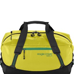 Eagle Creek Migrate Duffel Weekender reistas 47 cm  variant 1