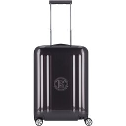 Bogner Piz 4 wielen Cabinewagen 55 cm  variant 2