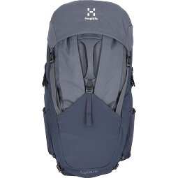 Haglöfs Ängd 60 B S-M Rugzak 67 cm  variant 2