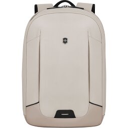 Victorinox Altmont Modern Dagrugzak 41 cm Laptop compartiment  variant 2