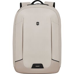 Victorinox Altmont Modern Dagrugzak 41 cm Laptop compartiment  variant 2