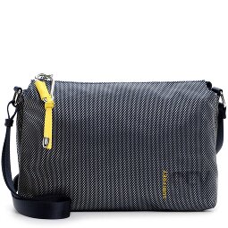 Suri Frey SFY Suri Sports Marry Schoudertas 31 cm  variant 1 Suri Frey SFY Suri Sports Marry Schoudertas 31 cm  variant 1