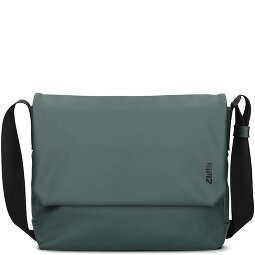Zwei Cargo Schoudertas 34 cm  variant 1