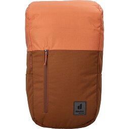 Deuter UP Stockholm Rugzak 51 cm laptopvak  variant 2