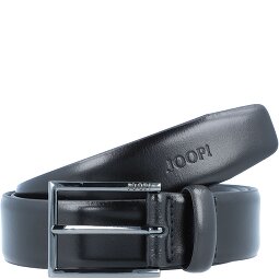 Joop! Riem leer  variant 1