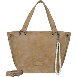 Fritzi aus Preußen Fritzi Shopper Vintage Shopper Tas 31.5 cm  variant 1