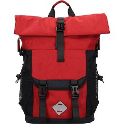 camel active Satipo Rugzak 44 cm laptopvak  variant 2