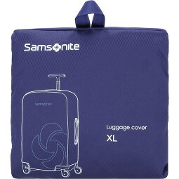 Samsonite Globale hoes 86 cm  variant 2