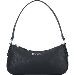 Hugo Chris Schoudertas 27 cm  variant 1